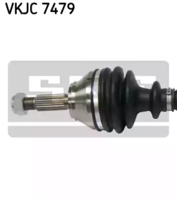 skf vkjc7479